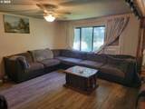 57580 Fall Rd - Photo 3