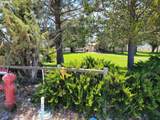 57580 Fall Rd - Photo 30