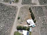 57580 Fall Rd - Photo 32