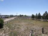 57580 Fall Rd - Photo 35