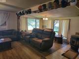 57580 Fall Rd - Photo 4