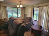 57580 Fall Rd - Photo 5