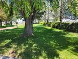 57580 Fall Rd - Photo 6