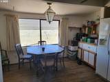 57580 Fall Rd - Photo 8
