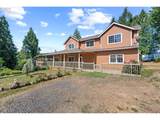 1407 Slide Creek Rd - Photo 1