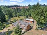 1407 Slide Creek Rd - Photo 10