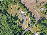 1407 Slide Creek Rd - Photo 13