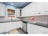 1407 Slide Creek Rd - Photo 15