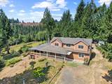 1407 Slide Creek Rd - Photo 2