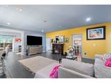 1407 Slide Creek Rd - Photo 22