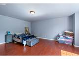 1407 Slide Creek Rd - Photo 33