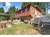 1407 Slide Creek Rd - Photo 4