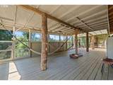 1407 Slide Creek Rd - Photo 8