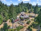 1407 Slide Creek Rd - Photo 9
