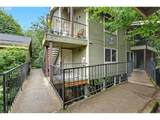 9943 Talbert St - Photo 1