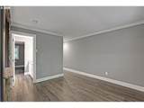 9943 Talbert St - Photo 10