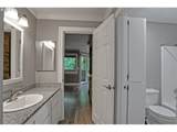 9943 Talbert St - Photo 11