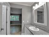 9943 Talbert St - Photo 12