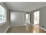 9943 Talbert St - Photo 13