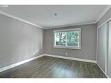9943 Talbert St - Photo 14