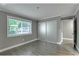 9943 Talbert St - Photo 15