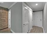 9943 Talbert St - Photo 16