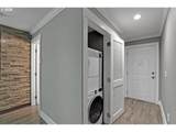9943 Talbert St - Photo 17