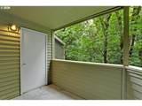 9943 Talbert St - Photo 18