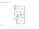 9943 Talbert St - Photo 19