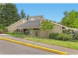 9943 Talbert St - Photo 20