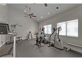 9943 Talbert St - Photo 21