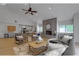 9943 Talbert St - Photo 22