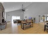 9943 Talbert St - Photo 23