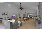 9943 Talbert St - Photo 24
