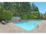 9943 Talbert St - Photo 25