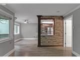 9943 Talbert St - Photo 4