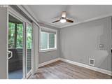 9943 Talbert St - Photo 5