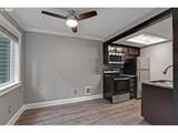 9943 Talbert St - Photo 6