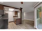9943 Talbert St - Photo 7
