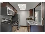 9943 Talbert St - Photo 8