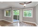9943 Talbert St - Photo 9