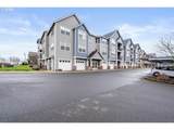 16449 Chadwick Way - Photo 1