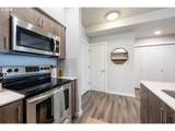 16449 Chadwick Way - Photo 10