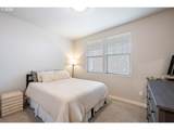 16449 Chadwick Way - Photo 11