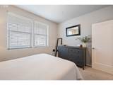 16449 Chadwick Way - Photo 12