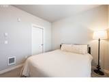 16449 Chadwick Way - Photo 13