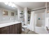16449 Chadwick Way - Photo 14