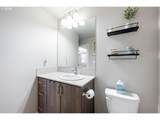 16449 Chadwick Way - Photo 15