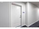 16449 Chadwick Way - Photo 18
