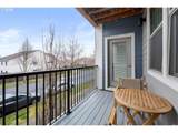 16449 Chadwick Way - Photo 20
